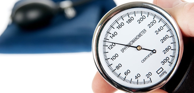 10 علامات تبين لك قوة عضلة القلب وسلامتها