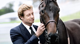 Conquest Classic مجموعة خالدة من الساعات المصمّمة لعالم سباق الخيل