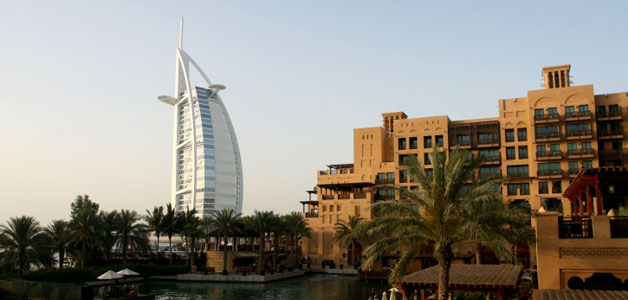 أسواق الأسهم الخليجية تشهد أداءً قوياً خلال الربع الأول من عام 2012 