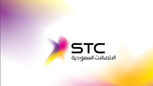 الاتصالات السعودية تطلق أول جهاز 4G من هواوي في المنطقة