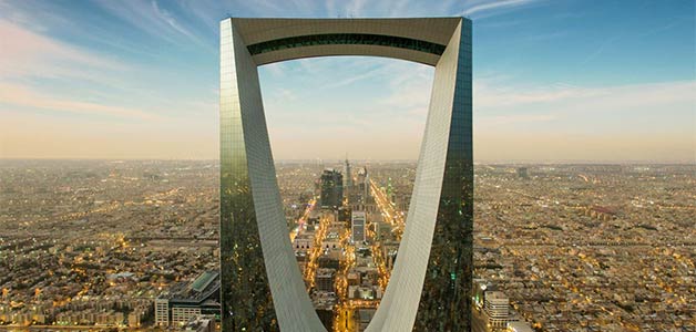 السعودية تعلن بدء منح التراخيص الصحية الفورية إلكترونيًا لـ12 نشاطًا