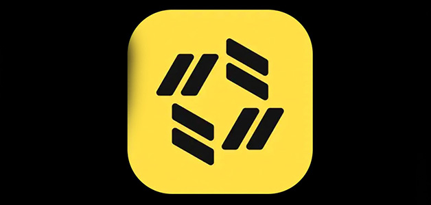 تطبيق tawasal superapp يتيح متابعة الصحف المحلية والعالمية