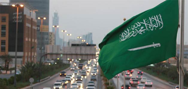 حملات تفتيش على 4 أنشطة بالسعودية ضمن برنامج "التوطين"