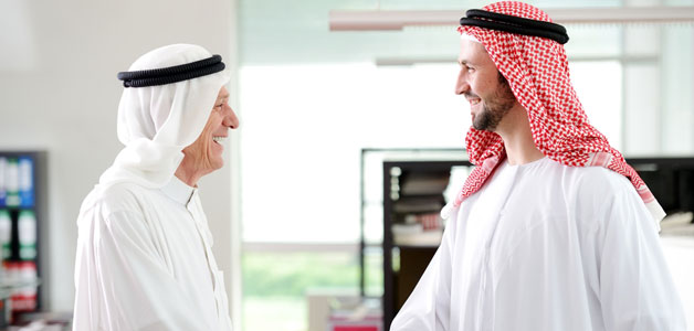ارتفاع مؤشر التوظيف في الإمارات بنسبة 32 بالمئة