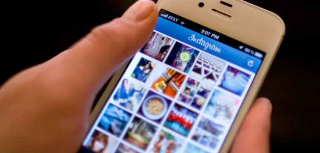 كيف تستخدم Hashtags على إنستغرام؟