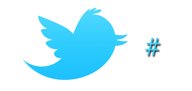 كيف تستخدم Hashtags على تويتر كمسوِّق