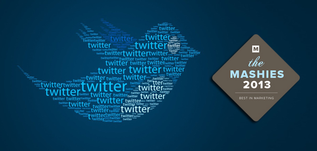 هاشتاغ #Mashies إحدى الطرق لتطوير تسويقك الرقمي