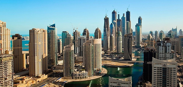 62 بالمئة من المستأجرين في الإمارات خفضوا من إيجاراتهم بالتفاوض