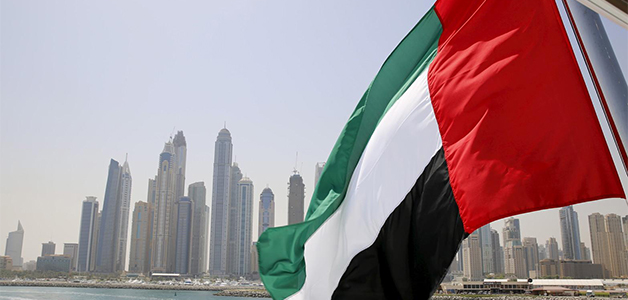 الإمارات أفضل دولة عربية والـ 22 عالميًا
