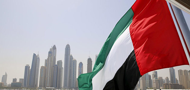 الإمارات الأولى عربيًا و21 عالميًا على مؤشر مرونة سوق العمل العالمي