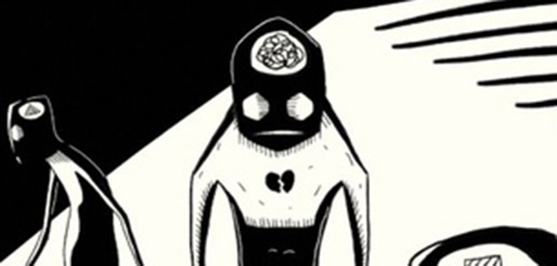 كتاب "unspoken" يكشف ما لم يتم البوح به من قبل لتعزيز الوعي حيال الصحة النفسية والعقلية للموظفين