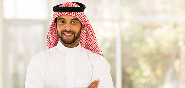 توطين 12 نشاطاً في السعودية ... بـ 3 آلاف طالب وطالبة