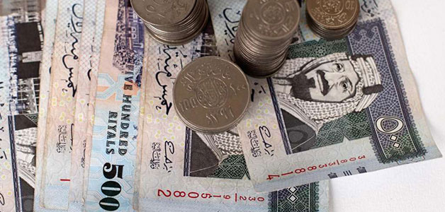 برنامج حساب المواطن السعودي يودع 2.4 مليار  ... ومنها تعويضات لمستحقين