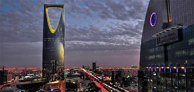 140 ألف ريال قرض إضافي للعسكريين في السعودية