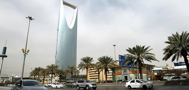 في 5 أشهر ... السعودية تستورد 232 ألف سيارة