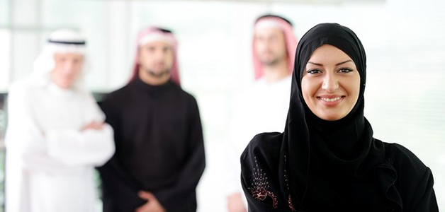 هل يتم حصر الأنظمة التي تشتمل على تمييز ضد المرأة؟