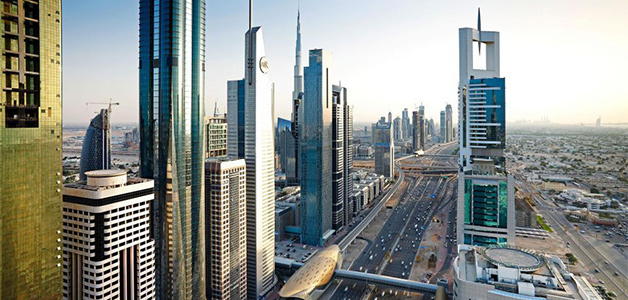 الإمارات تؤكد: 28 يونيو الجاري آخر موعد لتقديم الإقرارات وسداد الضرائب