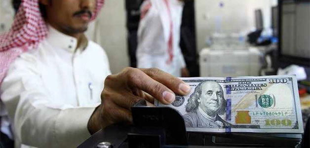 هل سيتم تطبيق ضريبة القيمة المُضافة على قطاع تأجير السيارات؟