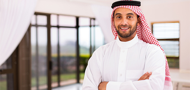 كم أصبحت رواتب السعوديين بعد توطين منافذ تأجير السيارات؟
