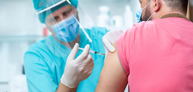 دار أكسفورد للمعاجم تختار كلمة VAX ككلمة العام 2021