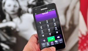 "Viber" تتحدى الهيئة: سنعود للسعودية خلال أسبوعين