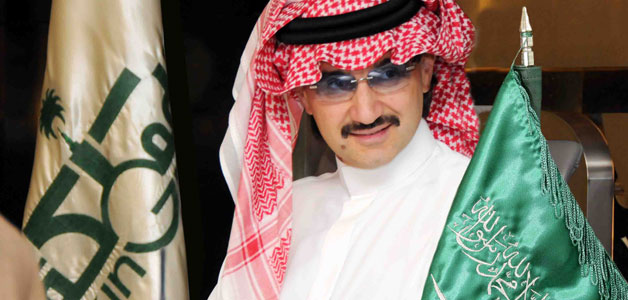 السعودية تصدر رخصة بناء أطول برج في العالم بتكلفة 4.6 مليار ريال