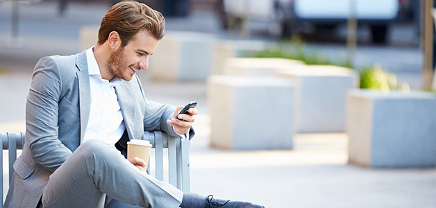 تطبيق واتساب لن يعمل على هذه الهواتف بدءاً من نهاية العام 2019