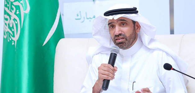 السعودية: خطة لرفع مشاركة المرأة في سوق العمل إلى 40 بالمئة العام المقبل