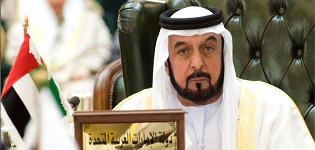 قرار رئيس الإمارات برفع تمثيل المرأة في "الوطني" يدخل حيز التنفيذ