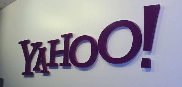 أداة جديدة لإدارة الصور من Yahoo Mail