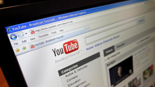 بعيداً عن الإشاعات ... Youtube يكشف عن خدمة القنوات المدفوعة