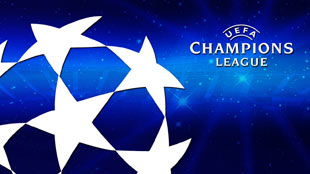  هل تلاعب "اليويفا" بالقرعة لتجنب مواجهة برشلونة مع ريال مدريد !